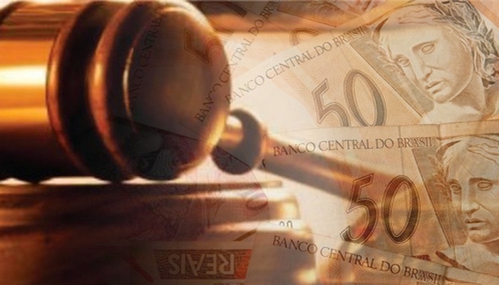 Direito Bancário e Financeiro